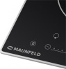 Варочная поверхность Maunfeld EVSI 292BK