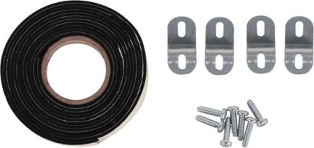 Варочная поверхность Thomson HC20-4E04