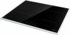 Варочная поверхность Gorenje IT 640BX
