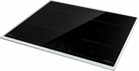 Варочная поверхность Gorenje IT 640BX