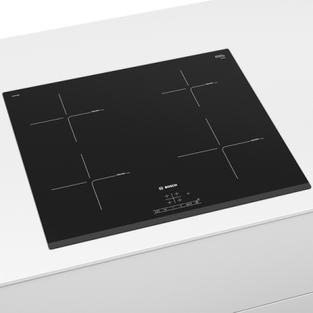 Варочная поверхность Bosch PUE 631BB1E