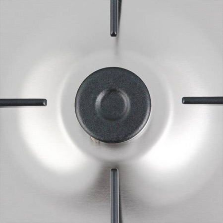 Варочная поверхность Siemens EB 6B5HB60