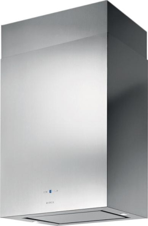 Кухонная вытяжка Elica Kuadra Island IX/A/43