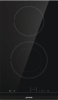 Варочная поверхность Gorenje ECT 322 BCSC