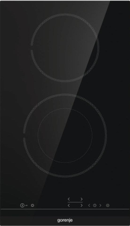 Варочная поверхность Gorenje ECT 322 BCSC