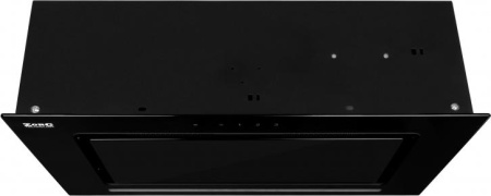 Кухонная вытяжка Zorg Stella 1200 52 S