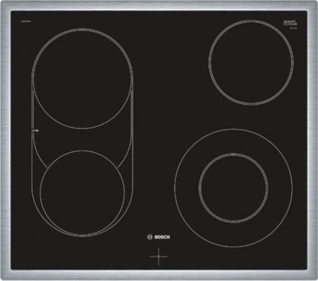 Варочная поверхность Bosch NKM 645GA1E