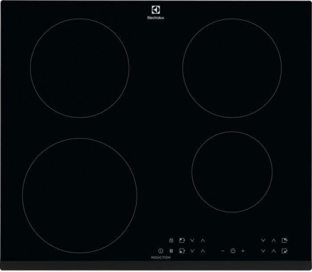 Варочная поверхность Electrolux IPE 6440KF