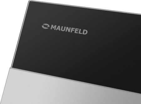 Кухонная вытяжка Maunfeld Moon 60