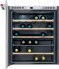 Винный шкаф KitchenAid KCBWX 45600