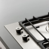 Варочная поверхность Bertazzoni PM36 5 S0 X