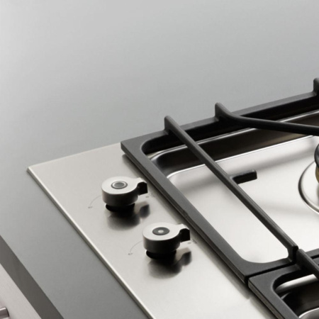 Варочная поверхность Bertazzoni PM36 5 S0 X