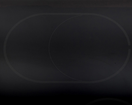 Варочная поверхность Gorenje ECT 646BX