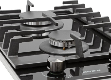 Варочная поверхность Avex HM 3022 B