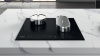 Варочная поверхность Whirlpool WB 3960 BF