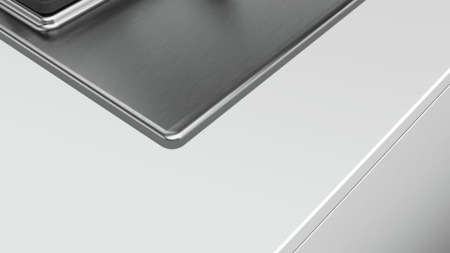 Варочная поверхность Bosch PCC 6A5B90
