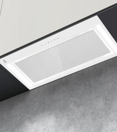 Кухонная вытяжка Jackys JV BW682