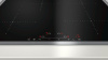 Варочная поверхность Neff T 46BD60N0