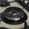 Варочная поверхность Midea MG647TRGI-B