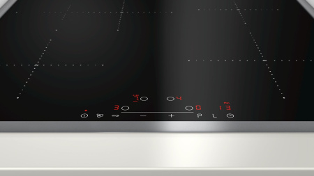 Варочная поверхность Neff T 46BD60N0