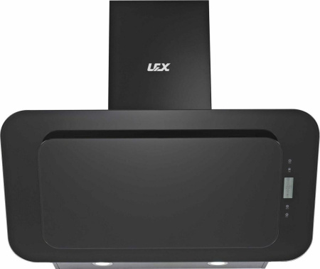 Кухонная вытяжка LEX Olive 900