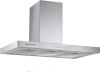 Кухонная вытяжка Zigmund & Shtain K 135.9 S
