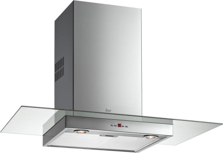 Кухонная вытяжка Teka DG3 90
