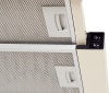 Кухонная вытяжка Kuppersberg Slimlux II 90