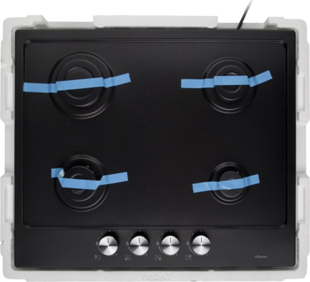 Варочная поверхность Konigin Spark 604