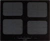 Варочная поверхность LuxDorf H60I19B050