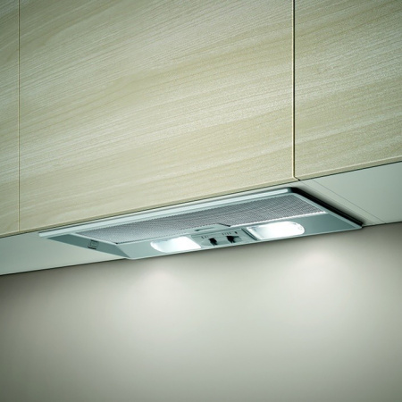 Кухонная вытяжка Elica Elibloc 9 LX F/80