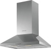 Кухонная вытяжка Candy CCE 16 X