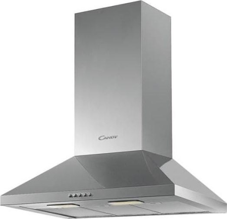 Кухонная вытяжка Candy CCE 16 X