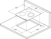 Варочная поверхность Kuppersberg ECS 402