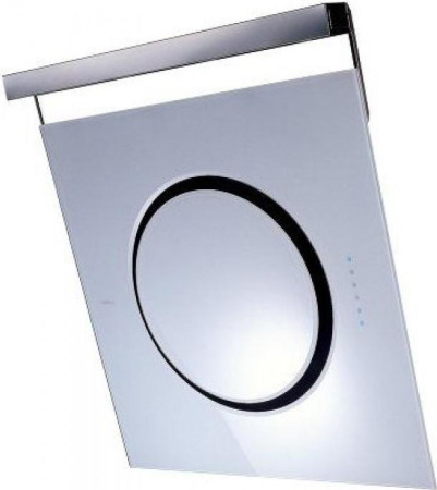 Кухонная вытяжка Elica OM TC WH/F/80