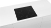 Варочная поверхность Bosch PUG 611AA5E