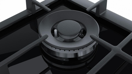 Варочная поверхность Bosch PCH 6A6M90R