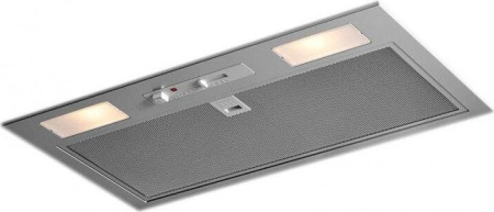 Кухонная вытяжка Faber Inka Plus HC X A70