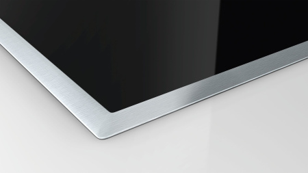 Варочная поверхность Neff T 16BD76N0