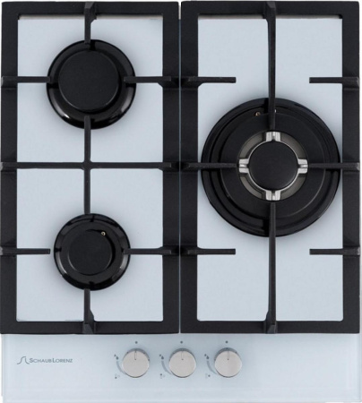 Варочная поверхность Schaub Lorenz SLK GL4512
