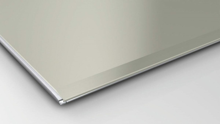 Варочная поверхность Bosch PIF 673FB1E