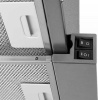 Кухонная вытяжка Kuppersberg Slimlux IV 60 X