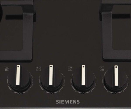 Варочная поверхность Siemens EP 6A6HB20
