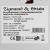 Варочная поверхность Zigmund & Shtain CN 37.4 W