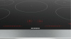 Варочная поверхность Siemens EH 801LVC1E