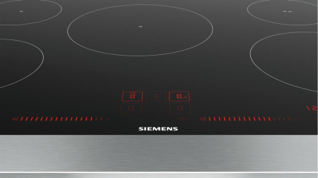 Варочная поверхность Siemens EH 801LVC1E