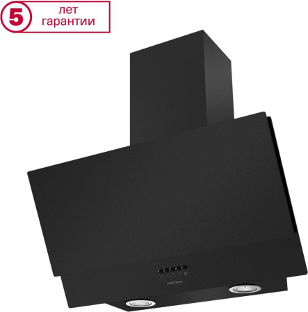 Кухонная вытяжка Krona Olly PB 600