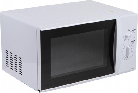 Микроволновая печь Panasonic NN-GM342W