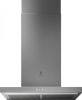 Кухонная вытяжка Elica Thin IX/A/60