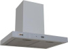 Кухонная вытяжка Zorg Stels 750 60 S